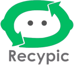 recypic-icon