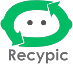 recypic-icon
